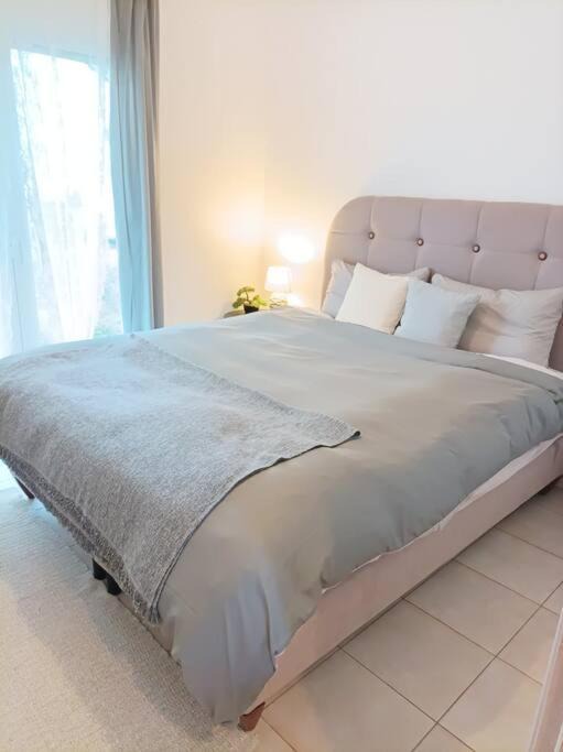 Photo of Bedroom in Ixia