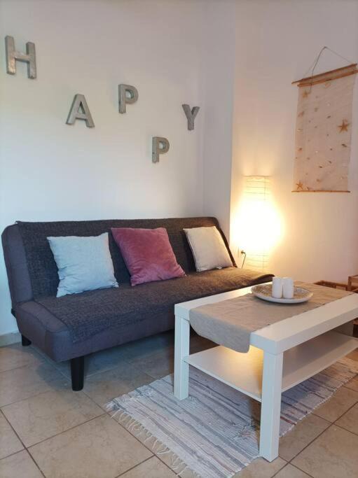 Photo of Livingroom in Ixia