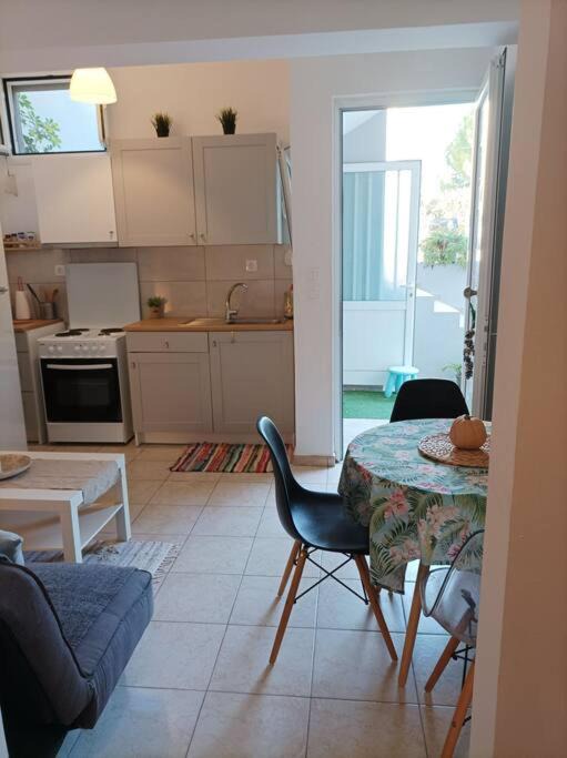 Photo of Livingroom in Ixia