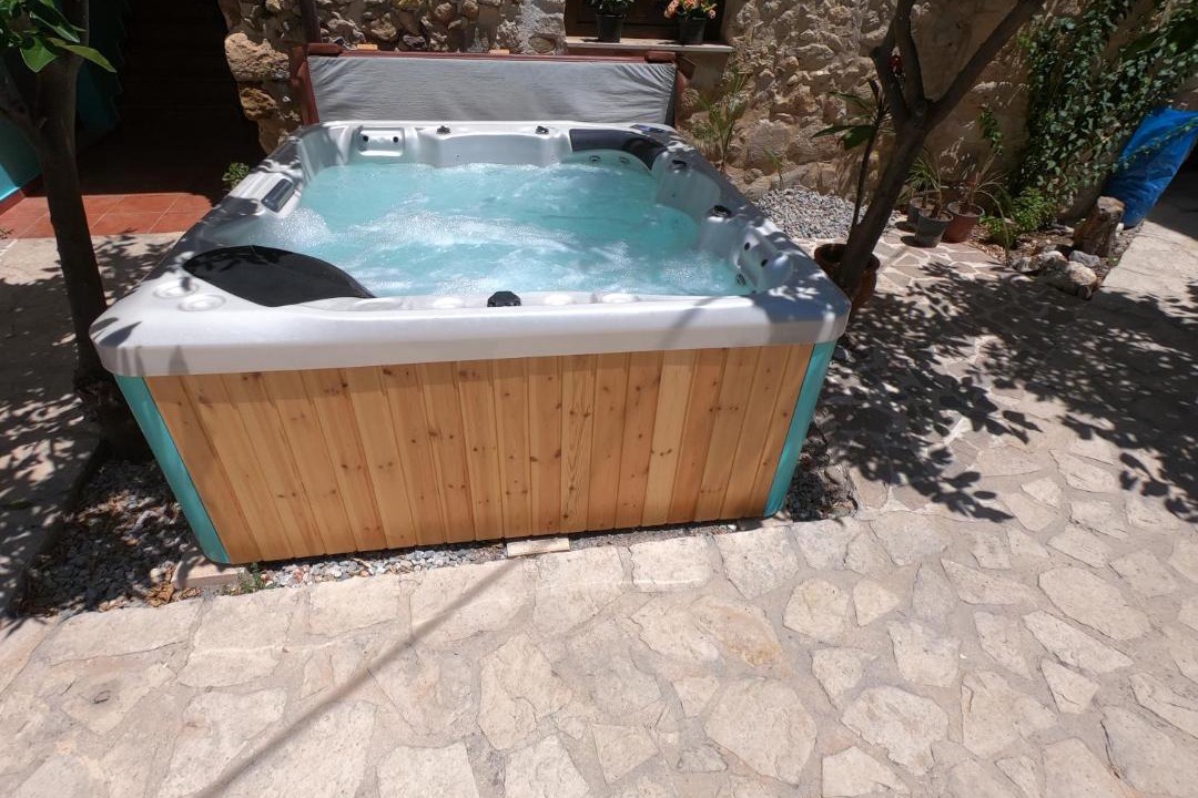 Photo of Outdoor in Maroulas