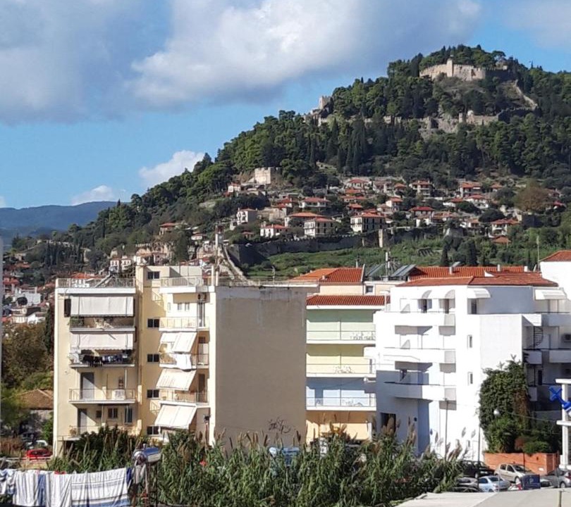 Photo of Others in Nafpaktos