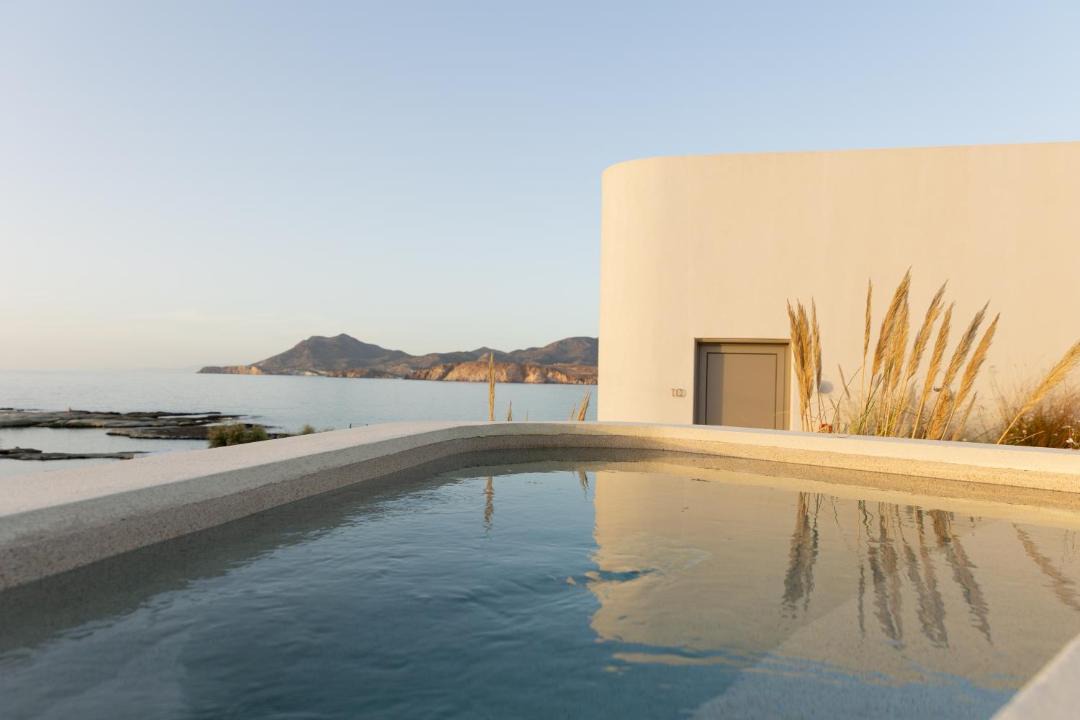 Photo of Others in Apollonia