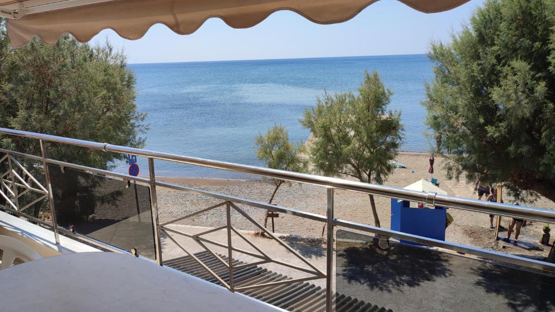 Photo of Others in Tavari