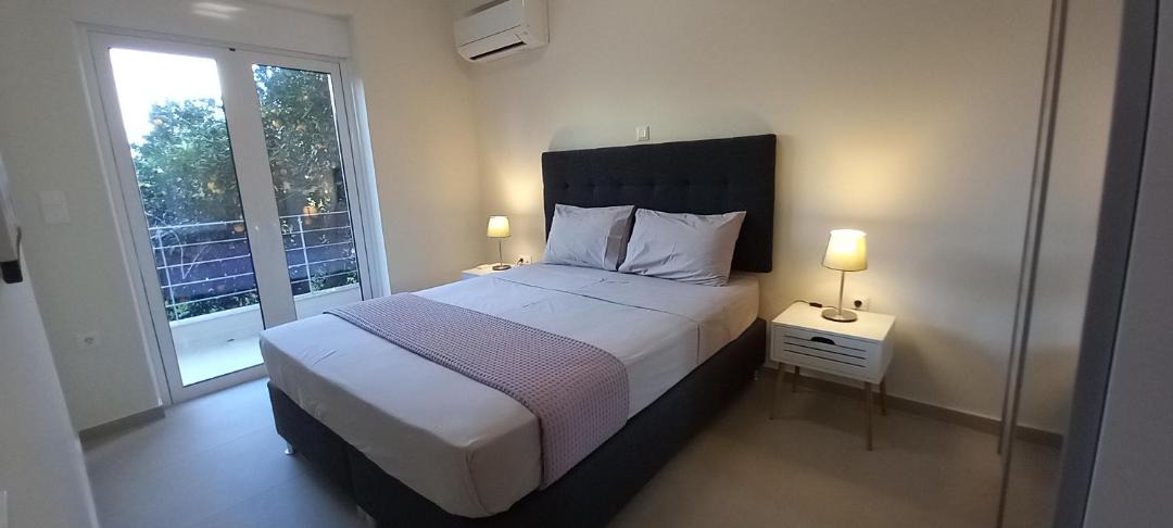 Photo of Bedroom in Sparta