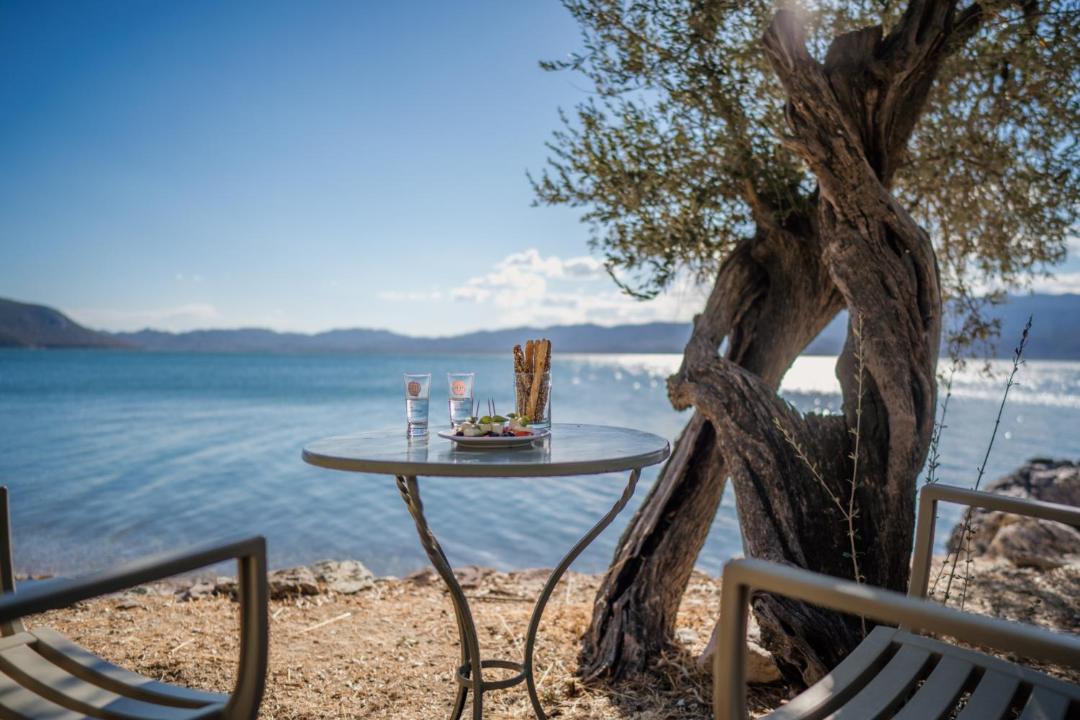 Photo of Others in Mytilene