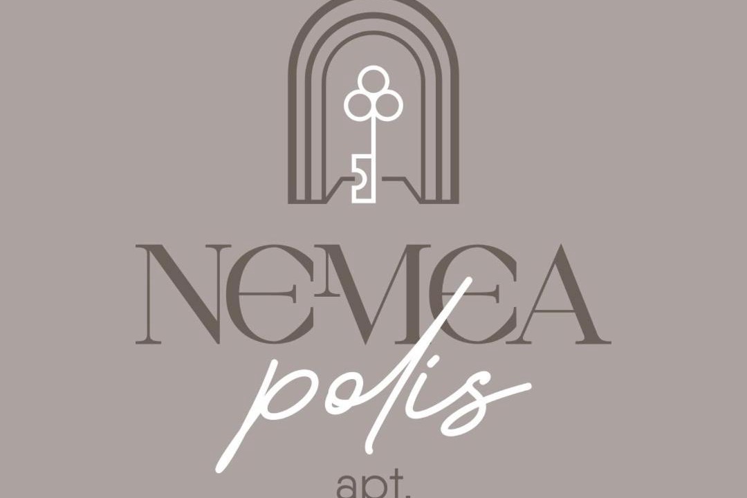 Photo of Others in Nemea