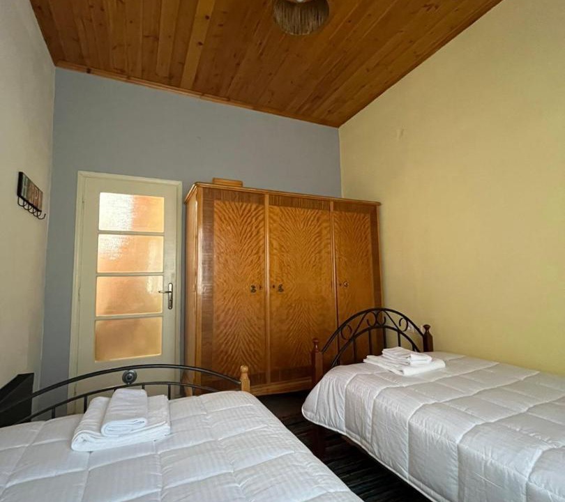 Photo of Bedroom in Plataniotissa