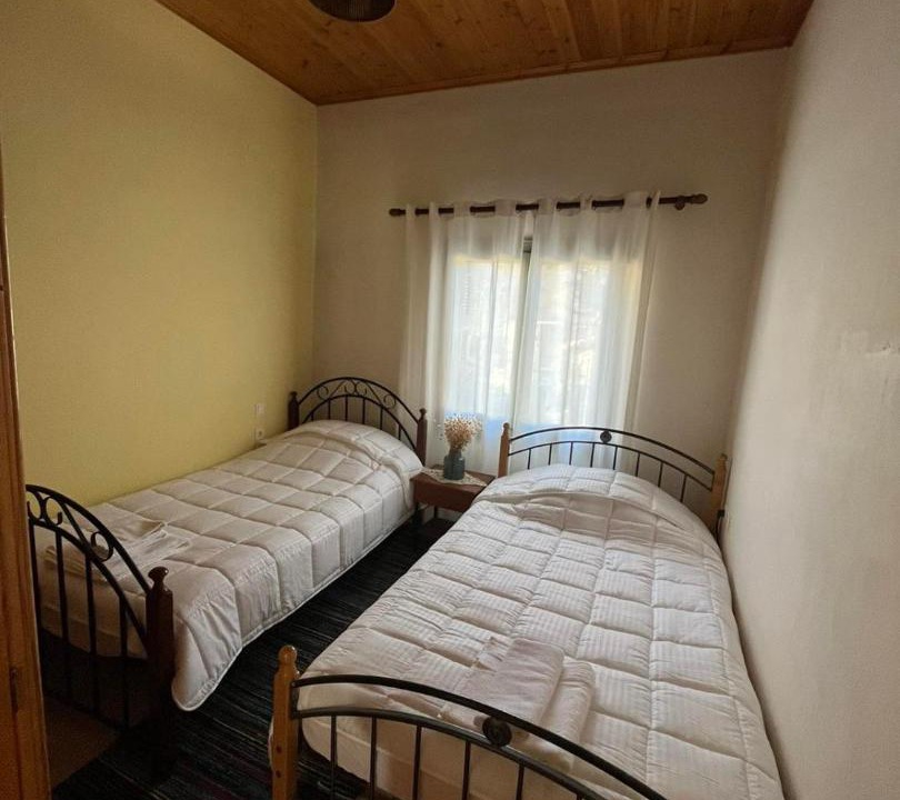 Photo of Bedroom in Plataniotissa