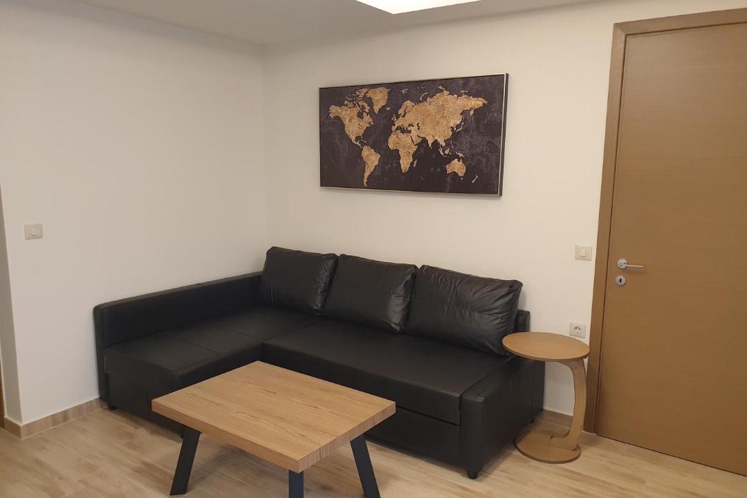 Photo of Livingroom in Karditsa
