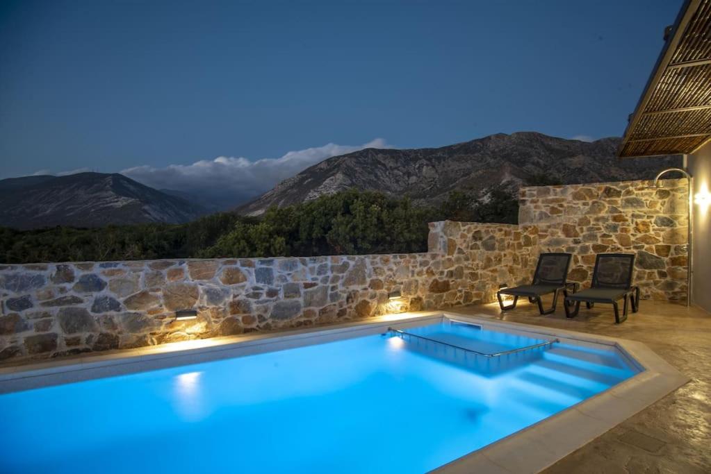 Photo of Outdoor in Ayios Pandeleimon