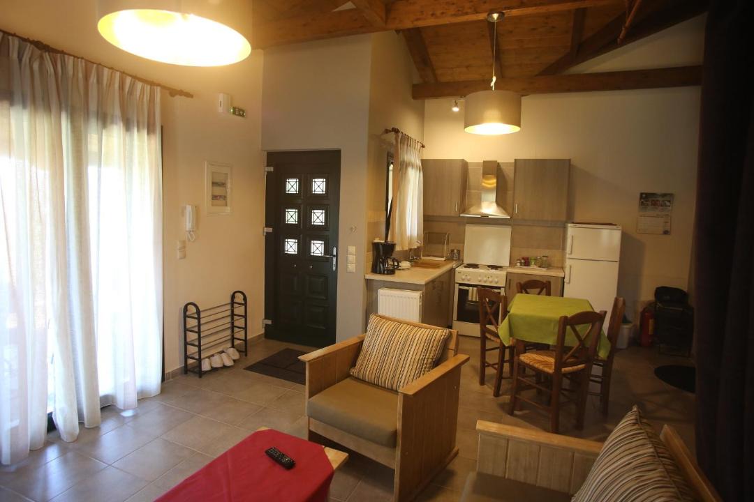 Photo of Others in Terpsithea