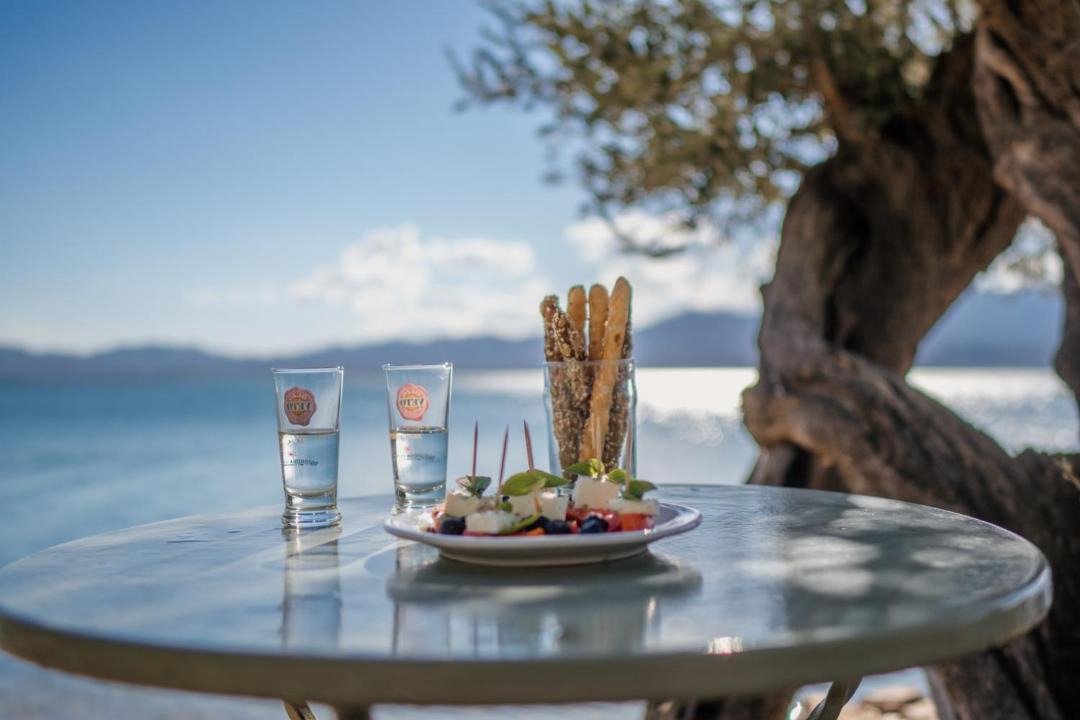 Photo of Others in Mytilene
