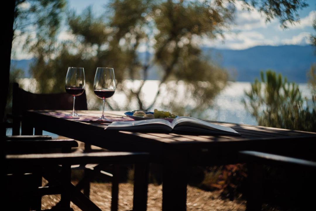 Photo of Others in Mytilene