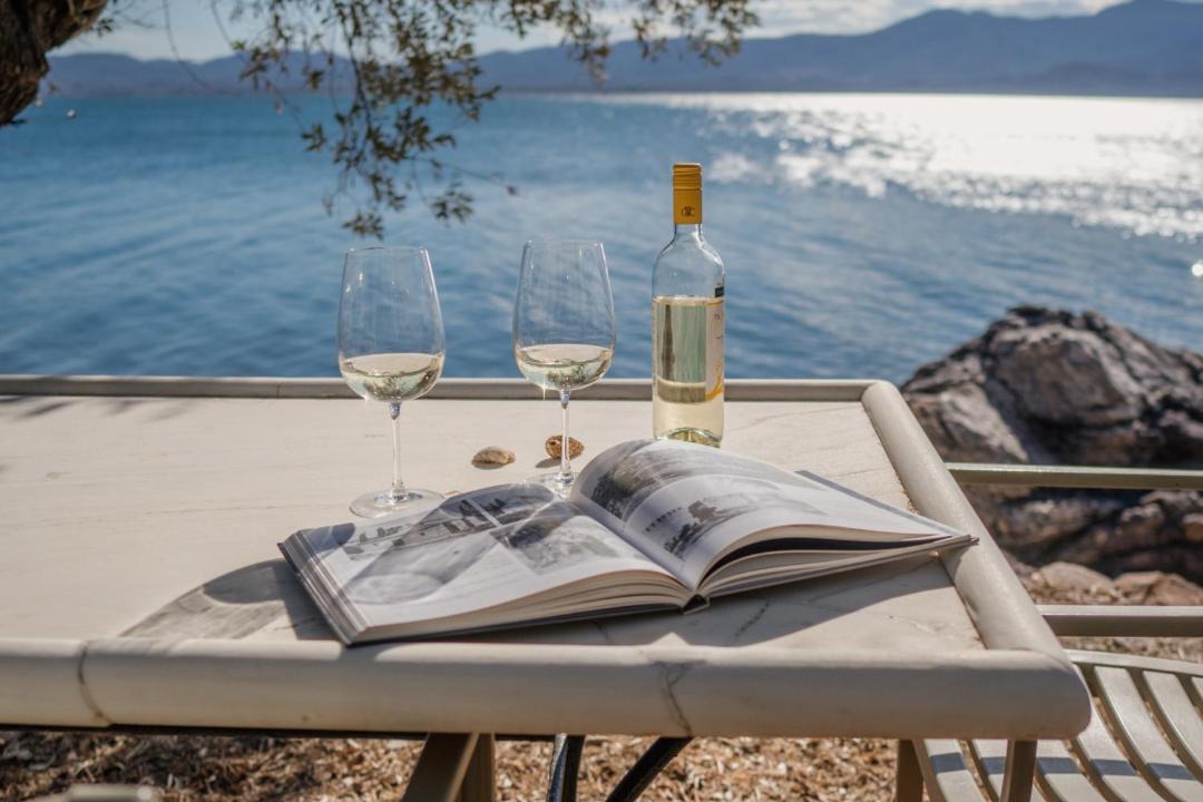 Photo of Others in Mytilene