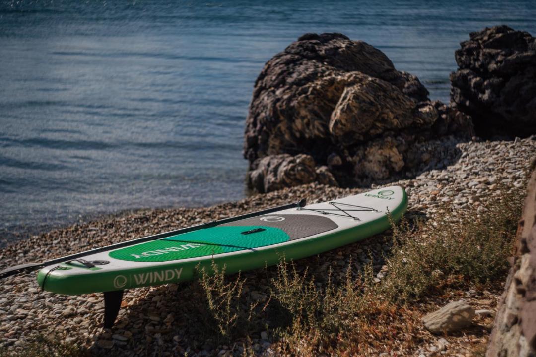 Photo of Others in Mytilene