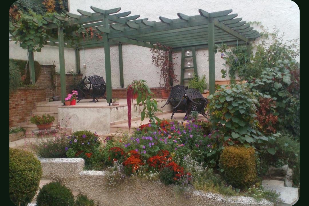 Photo of Others in Kastoria