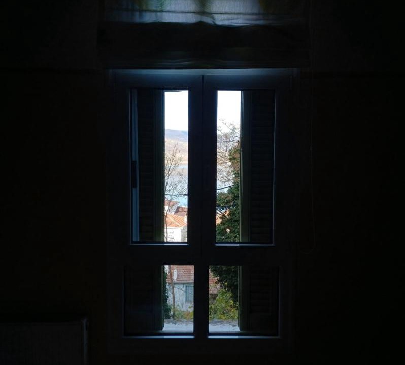 Photo of Others in Kastoria