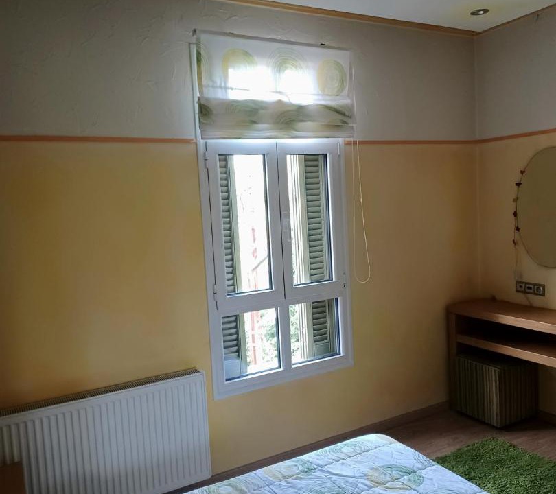 Photo of Bedroom in Kastoria