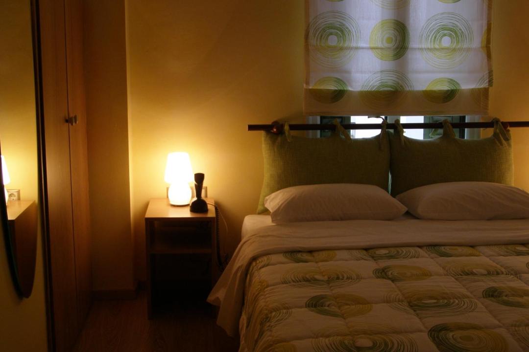 Photo of Bedroom in Kastoria