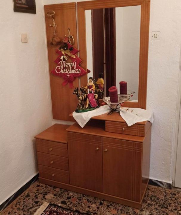 Photo of Livingroom in Gomfoi