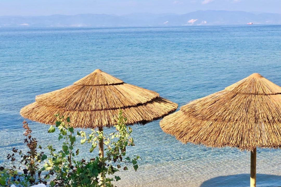 Photo of Outdoor in Skala Sotiros