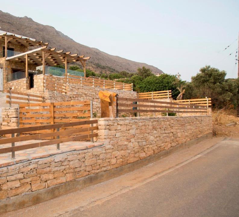 Photo of Others in Triopetra