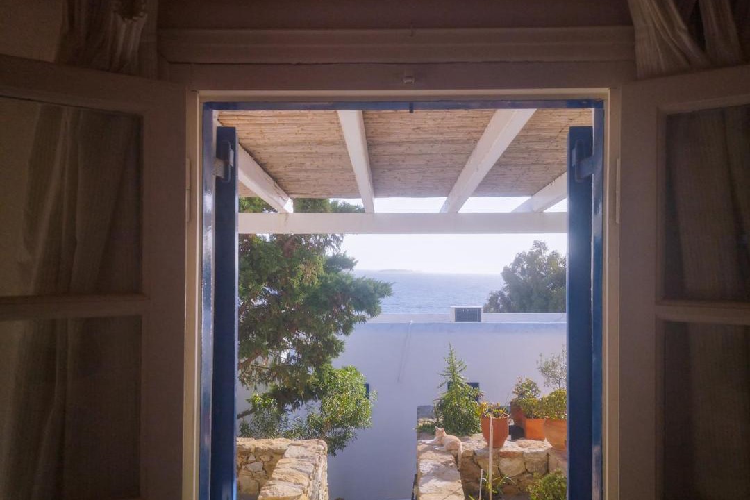 Photo of Others in Agios Ioannis