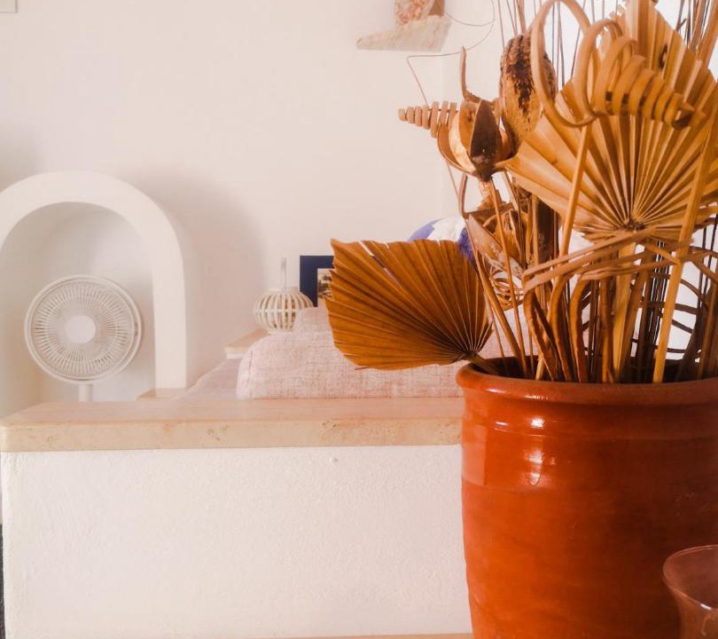 Photo of Others in Agios Ioannis