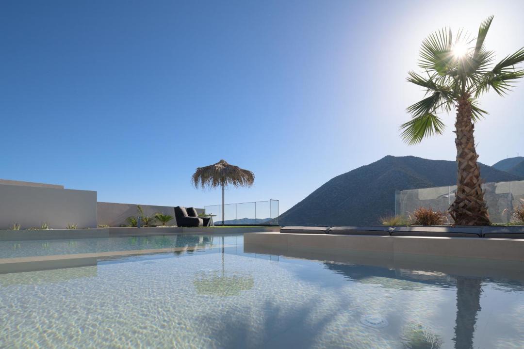Photo of Outdoor in Bali