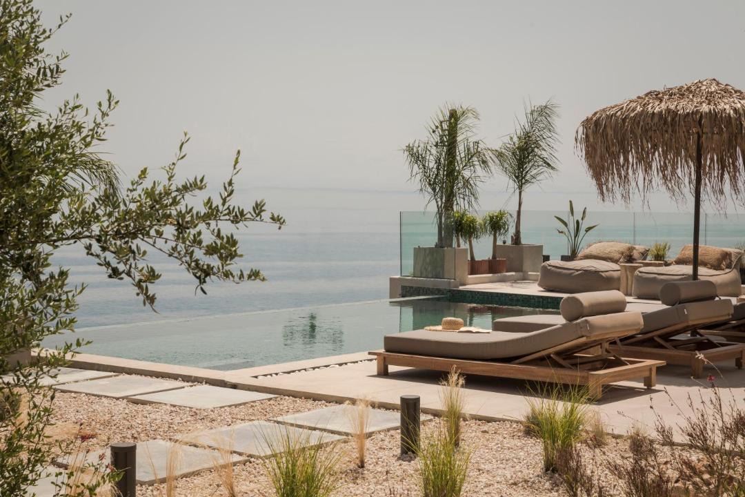 Photo of Others in Skala