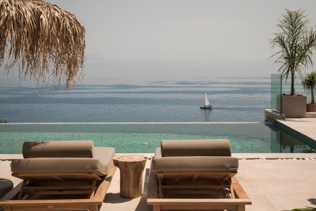 Photo of Others in Skala