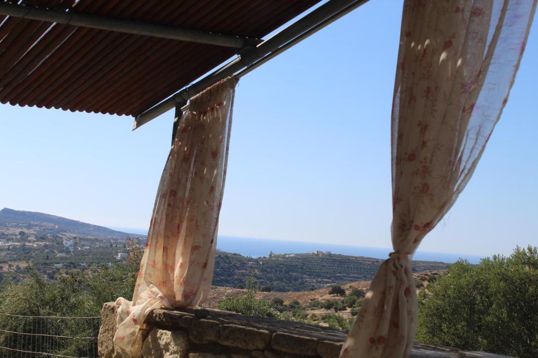 Photo of Others in Kamilari