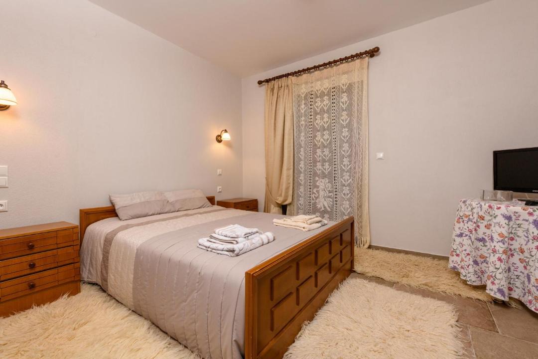 Photo of Bedroom in Neraidochori