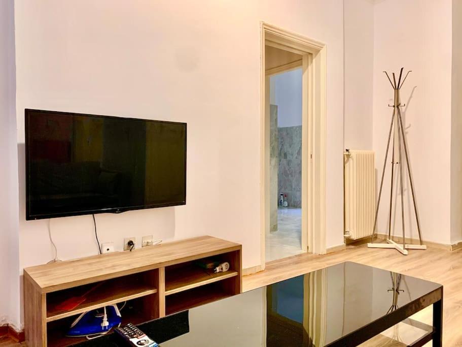 Photo of Others in Dafni