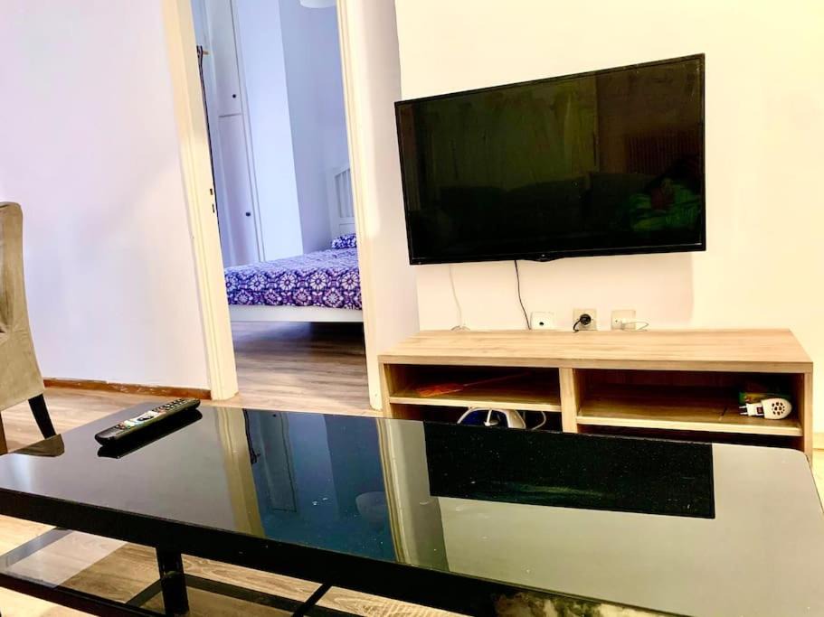 Photo of Others in Dafni