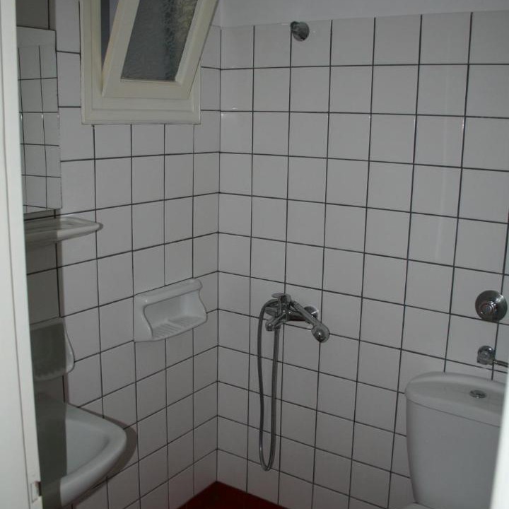 Photo of Bathroom in Rovies