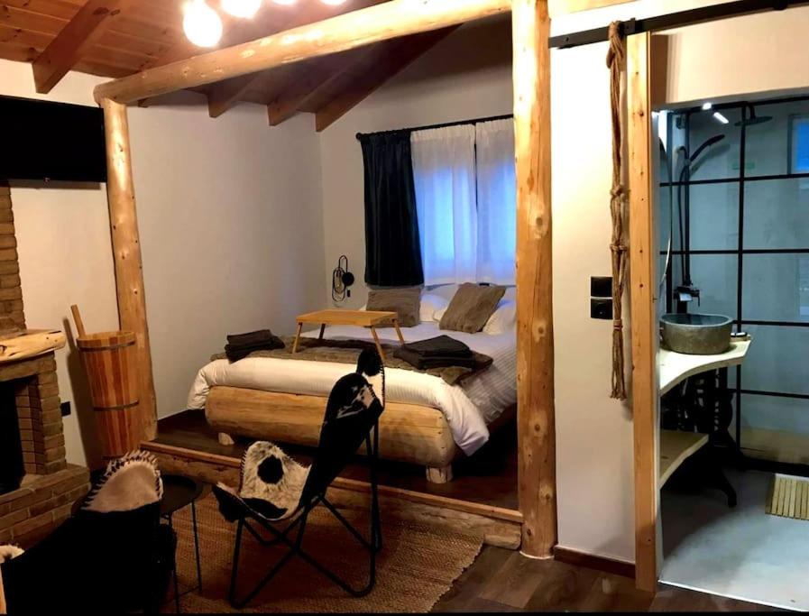 Photo of Others in Kefalochori