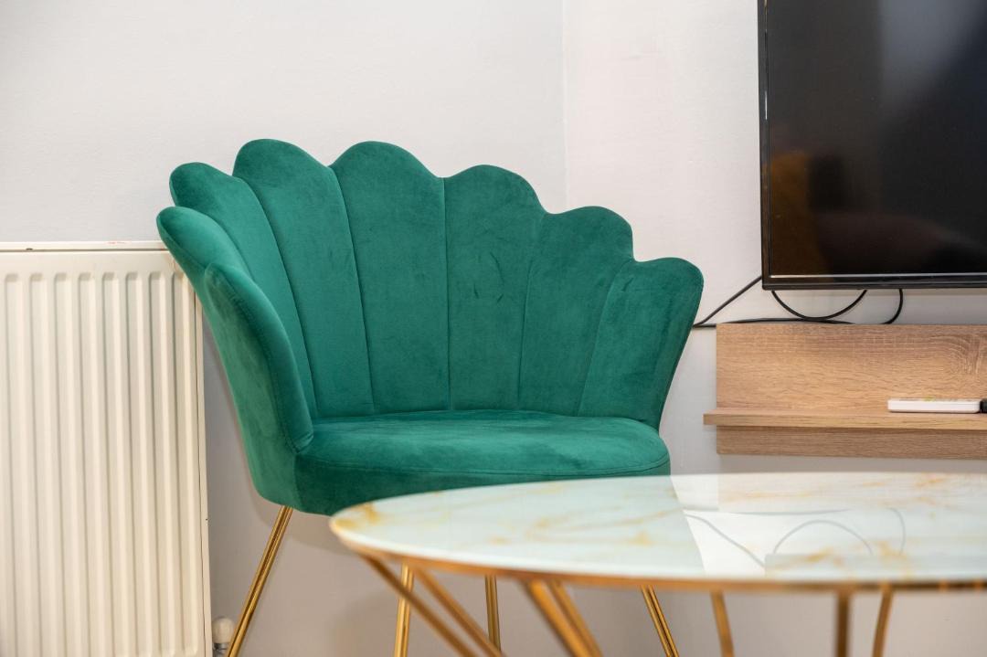 Photo of Others in Kavala