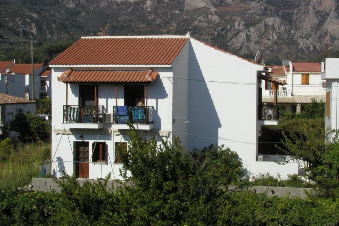 Photo of Others in Kokkari