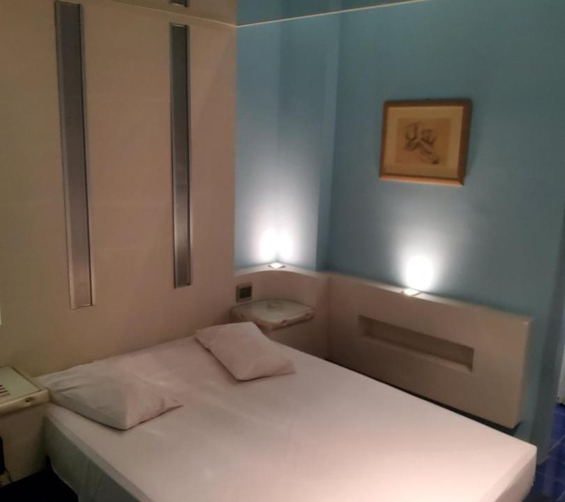 Photo of Bedroom in Skaramangas