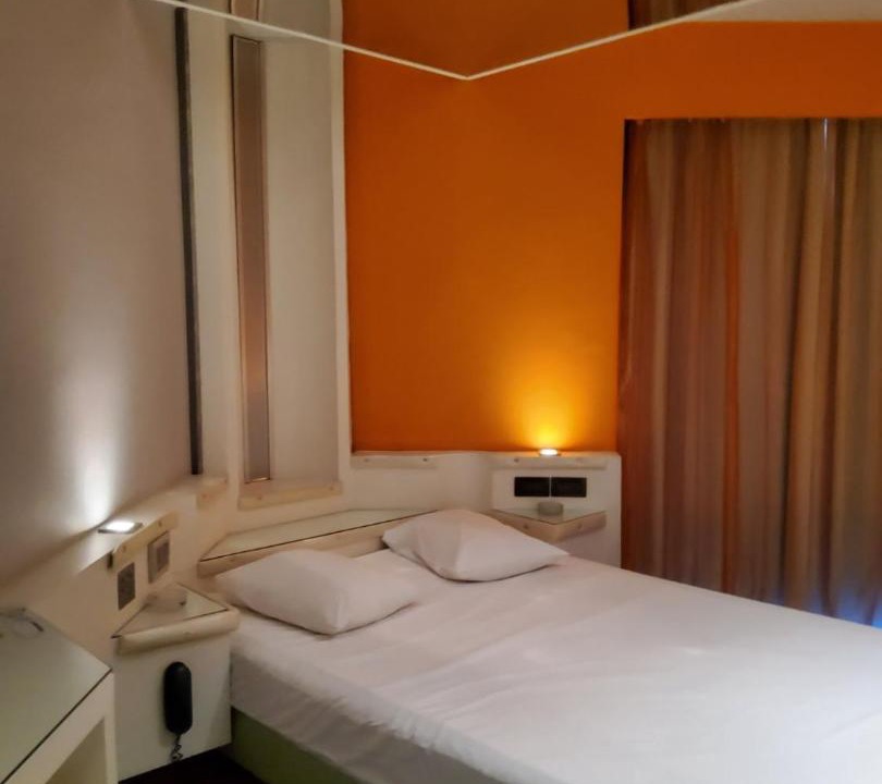 Photo of Bedroom in Skaramangas