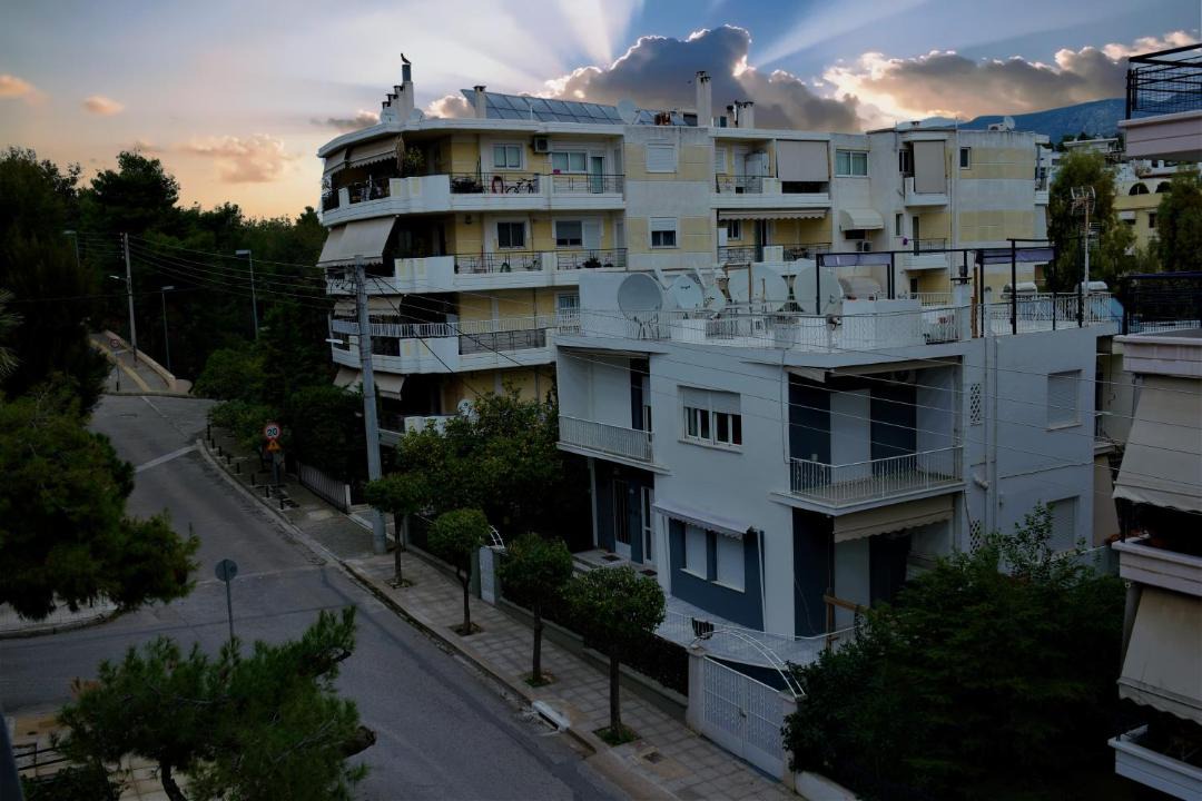 Photo of Others in Alimos
