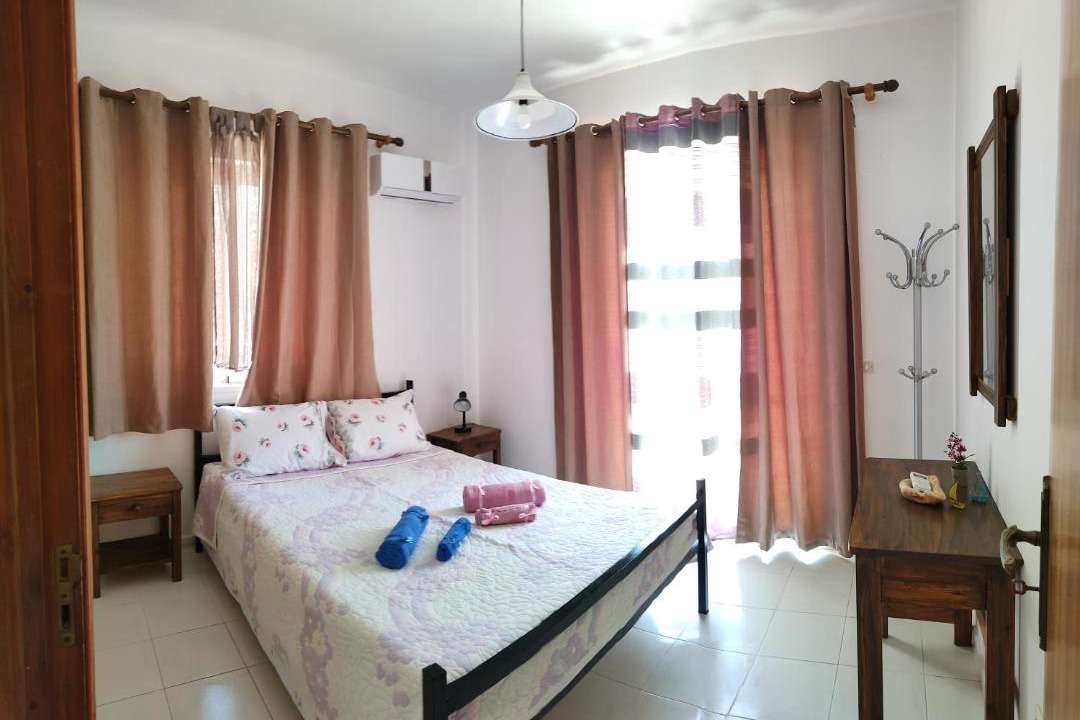 Photo of Bedroom in Afandou