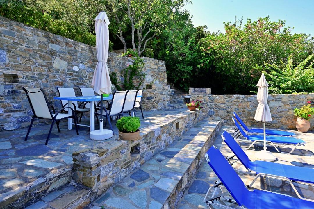 Photo of Others in Skopelos