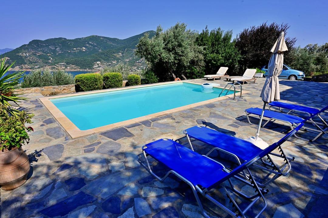 Photo of Others in Skopelos