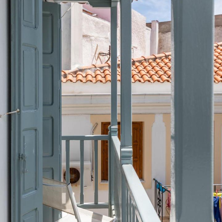 Photo of Others in Skopelos