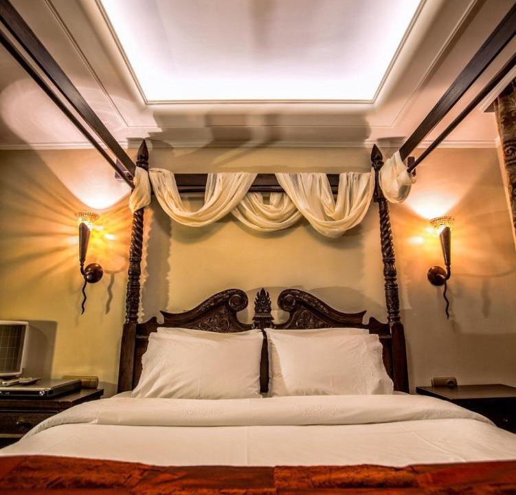 Photo of Others in Nymfaio