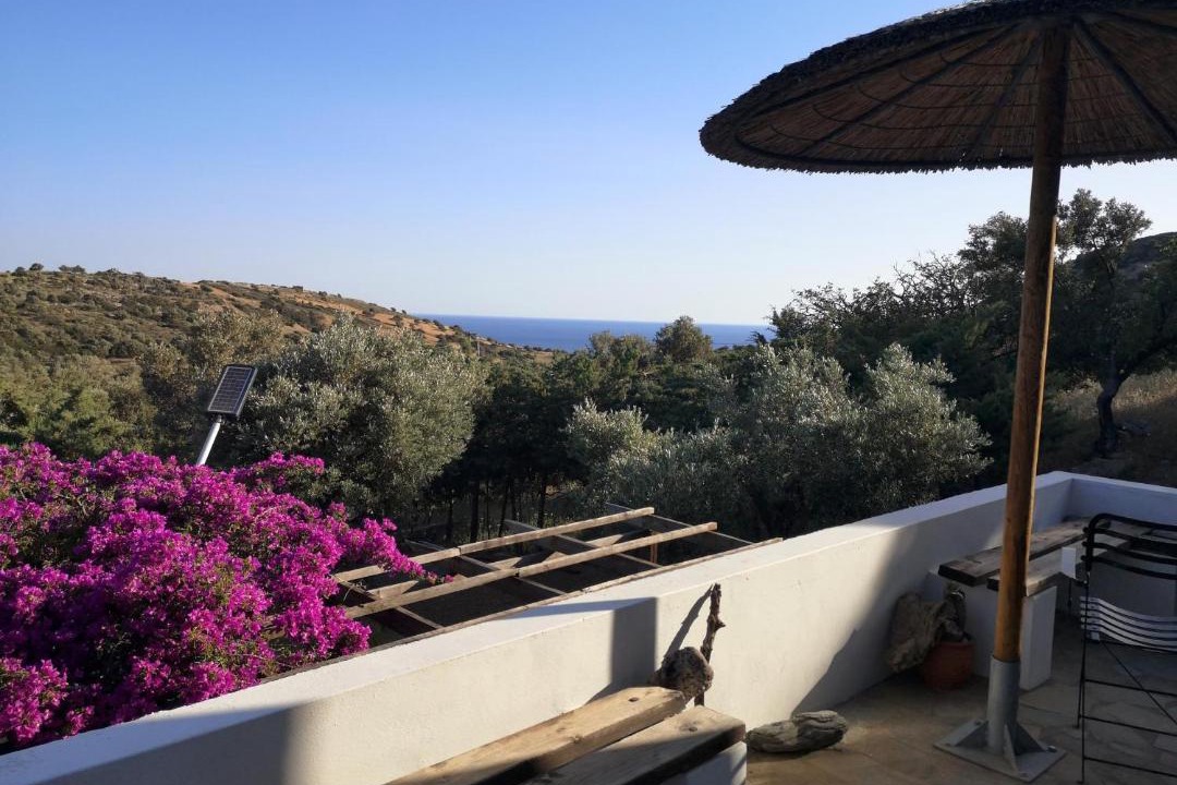 Photo of Others in Triopetra