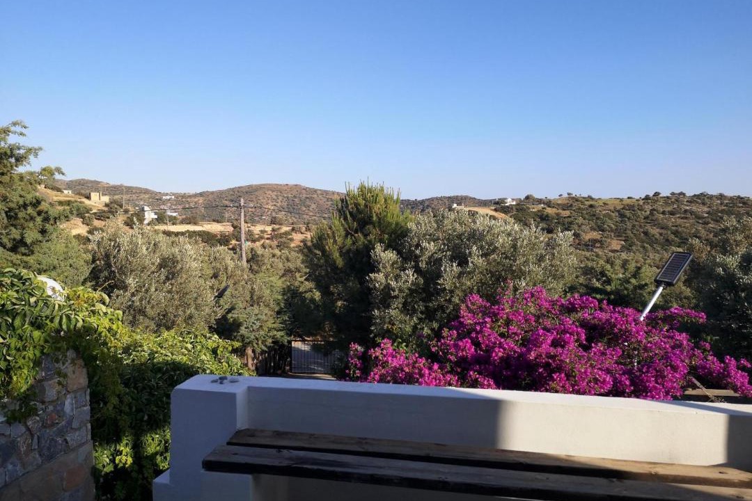 Photo of Others in Triopetra