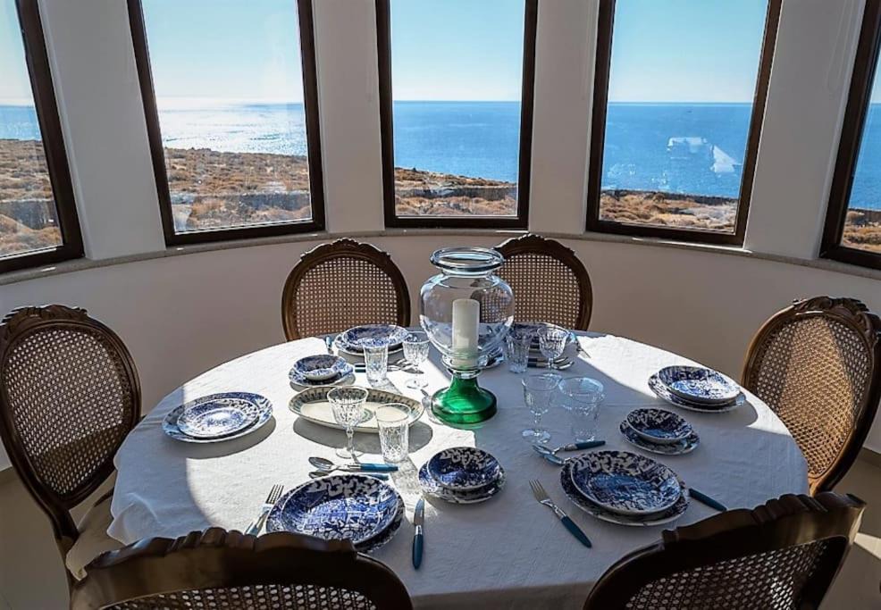 Photo of Livingroom in Tavari
